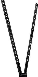 Logitech TV Mount for MeetUp XL 939-001656