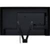 Logitech TV Mount for MeetUp XL 939-001656