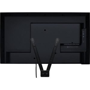 Logitech TV Mount for MeetUp XL 939-001656