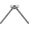Logitech TV Mount for Video Bars 952-000041