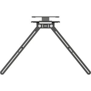 Logitech TV Mount for Video Bars 952-000041