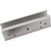 MBK-280U Electronic Bracket – Mounting Bracket for 280kg Electromagnetic Lock