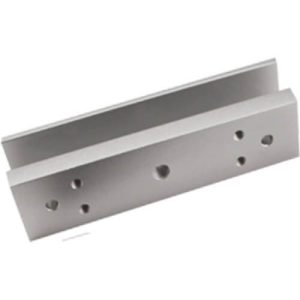 MBK-280U Electronic Bracket – Mounting Bracket for 280kg Electromagnetic Lock