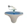 Mushroom Indoor Omni-Directional Antenna for GSM Signal Booster