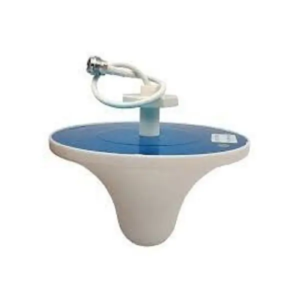 Mushroom Indoor Omni-Directional Antenna for GSM Signal Booster
