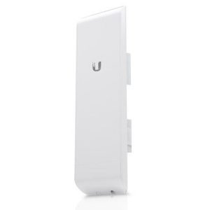 NanoStation M2 (NSM2)