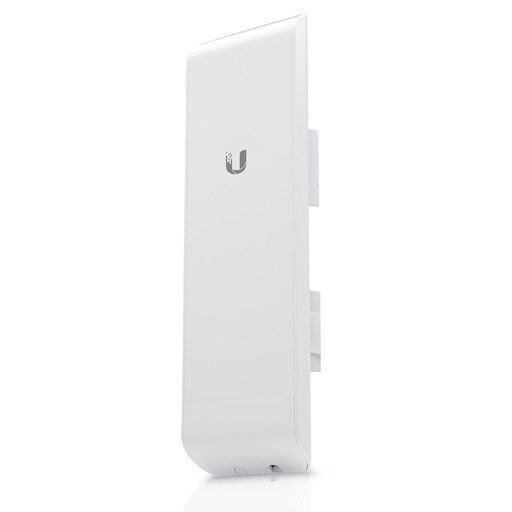 NanoStation M2 (NSM2)