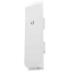 NanoStation M5 (NSM5)