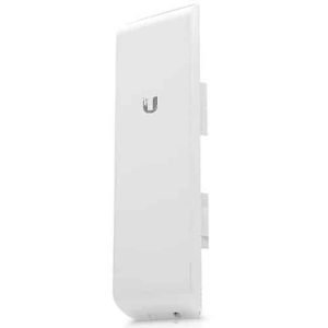 NanoStation M5 (NSM5)