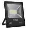 Outdoor LED Floodlight Waterproof High Lumen Security Light