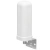 Outdoor Omni-Directional Antenna for GSM Signal Booster