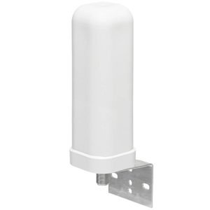 Outdoor Omni-Directional Antenna for GSM Signal Booster
