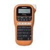PT-160C Portable Label Printer