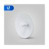 PowerBeam 5AC Gen2 5GHz Bridge (PBE-5AC-Gen2)