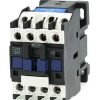 Powermax 25A Contactor Heavy‑Duty Electrical Switch