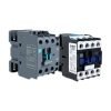 Powermax 32A Contactor Heavy‑Duty Electrical Switch
