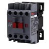Powermax 40A Contactor Heavy‑Duty Electrical Switch