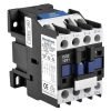 Powermax 50A Contactor Heavy‑Duty Electrical Switch