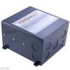 Powermax 800A Changeover Switch Manual Transfer Switch for Backup Power