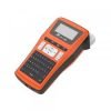 Puty PT-100E Portable Label Printer with Battery and Charger