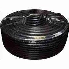 RG59 Cable with Power 300M