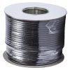 RG6 Coaxial Cable 100M