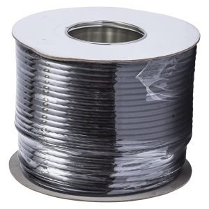 RG6 Coaxial Cable 100M