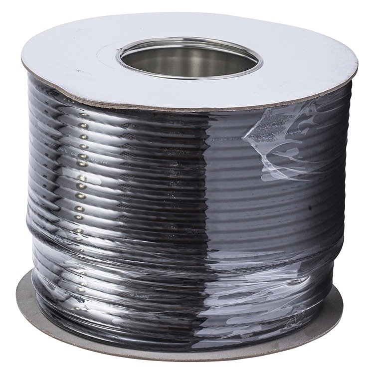 RG6 Coaxial Cable 100M
