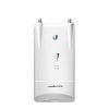 Rocket ac airMAX ac BaseStation (R5AC-LITE)