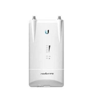 Rocket ac airMAX ac BaseStation (R5AC-LITE)