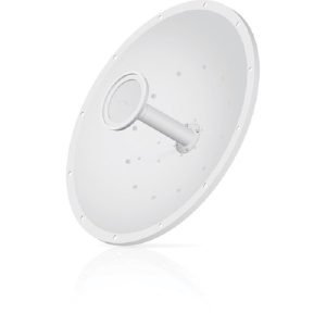 RocketDish 5GHz 30dBi Antenna (RD-5G30)