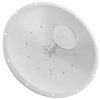 RocketDish 5GHz 30dBi Antenna (RD-5G30-LW)