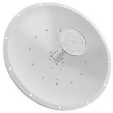 RocketDish 5GHz 30dBi Antenna (RD-5G30-LW)