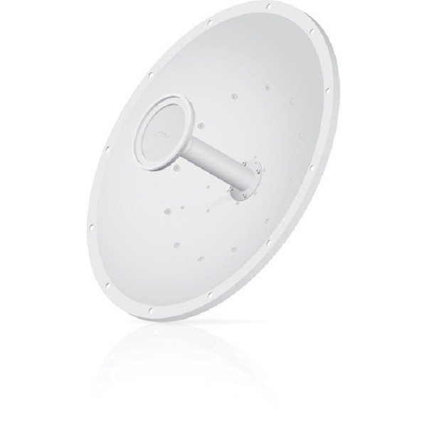 RocketDish 5GHz 30dBi Antenna (RD-5G30)