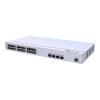 S310-24P4S PoE+ Switch