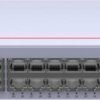 S310-48P4S PoE+ Switch