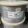 Siemon Cat 6A UTP Ethernet Cable 305m Roll