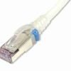 Siemon Cat 6A UTP Patch Cord 3M