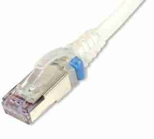 Siemon Cat 6A UTP Patch Cord 3M
