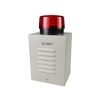 Siren Box Holder Outdoor Metal Alarm Siren Enclosure