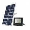 Solar Street and Garden LED Light All‑in‑One Outdoor Solar Lamp