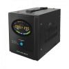Sollatek 500VA Inverter Home and Small Office Backup Power System