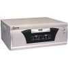 Sollatek 600VA Inverter Home and Office Backup Power System
