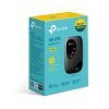 TP-Link 4G LTE Mobile Wi-Fi TL-M7000 Portable Router