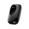 TP-Link 4G LTE Mobile Wi-Fi TL-M7200 Portable Router