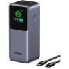 UGREEN 20000mAh 130W Fast Charging Power Bank PB721 Portable Laptop Charger