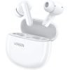 UGREEN HiTune P3 True Wireless Earbuds White WS207 Bluetooth 5.2 Earphones