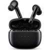 UGREEN HiTune T3 Active Noise-Cancelling Wireless Earbuds Black WS106
