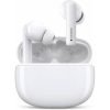 UGREEN HiTune T3 Pro Active Noise-Cancelling Wireless Earbuds White WS206 Bluetooth 5.2 ANC Earphones