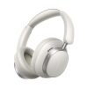 UGREEN Studio Pro Hybrid Active Noise-Cancelling Headphones White HP206 UG-55614 Wireless Bluetooth Headphones